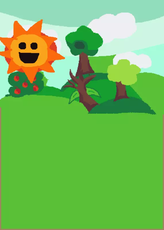 Game by @King_Red10