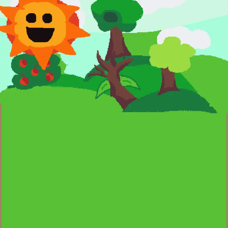 Game by @King_Red10