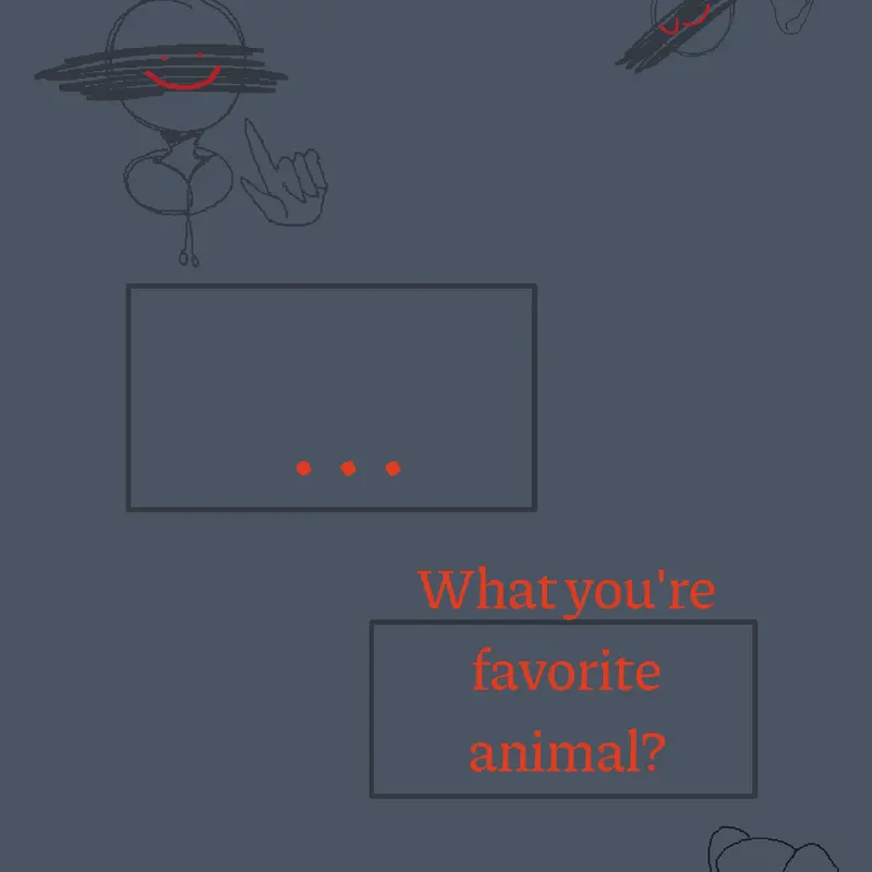 Game by @Catlover343326