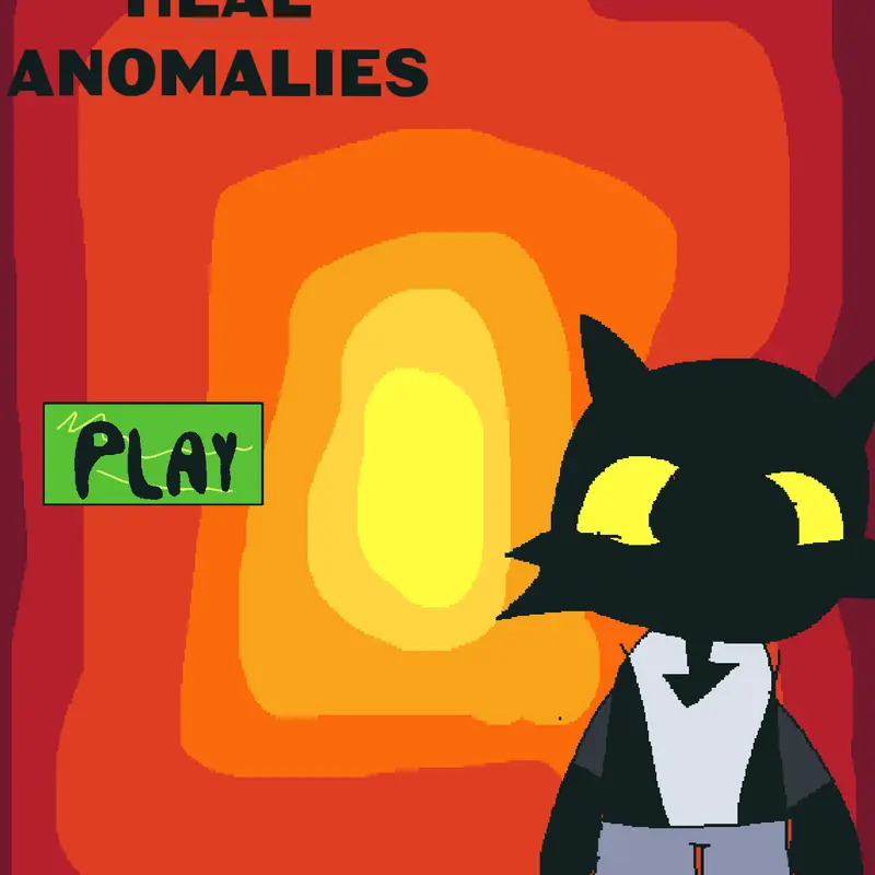 Game by @Fabriciovieira4242