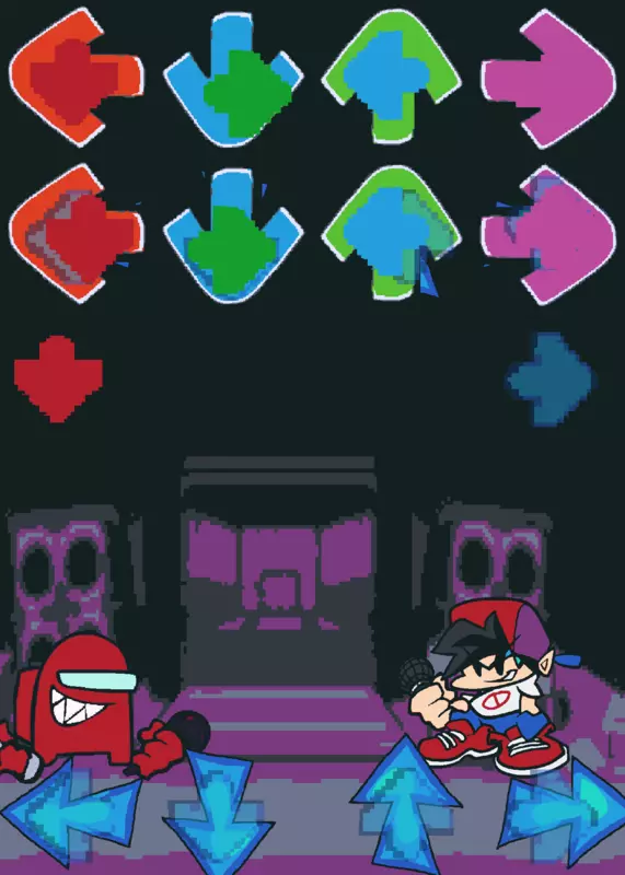 Game by @pepethepro_oficial