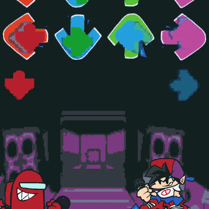 Game by @-_pepito_pro_-
