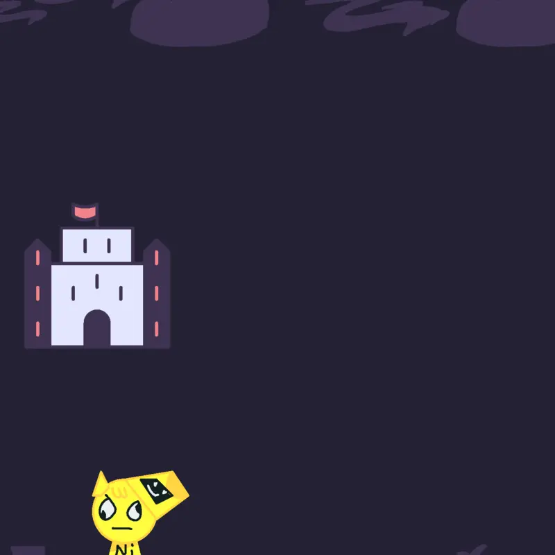 Game by @albyanpr