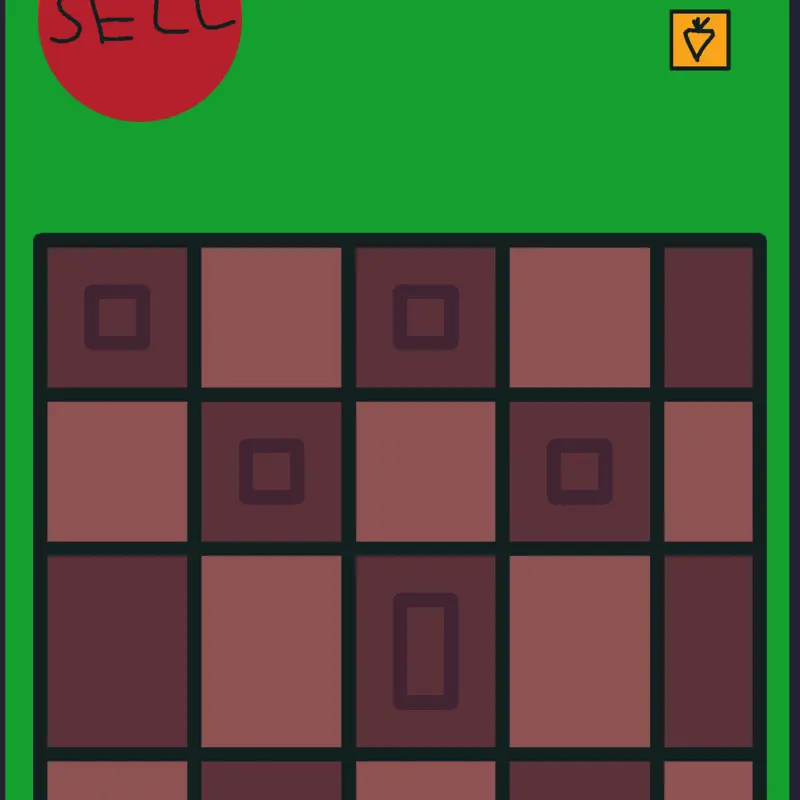 Game by @geomtrik_baskan