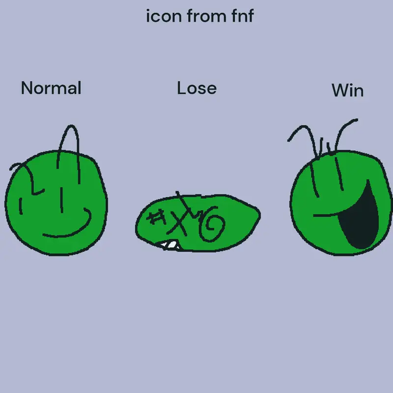 Game by @GameMaster100