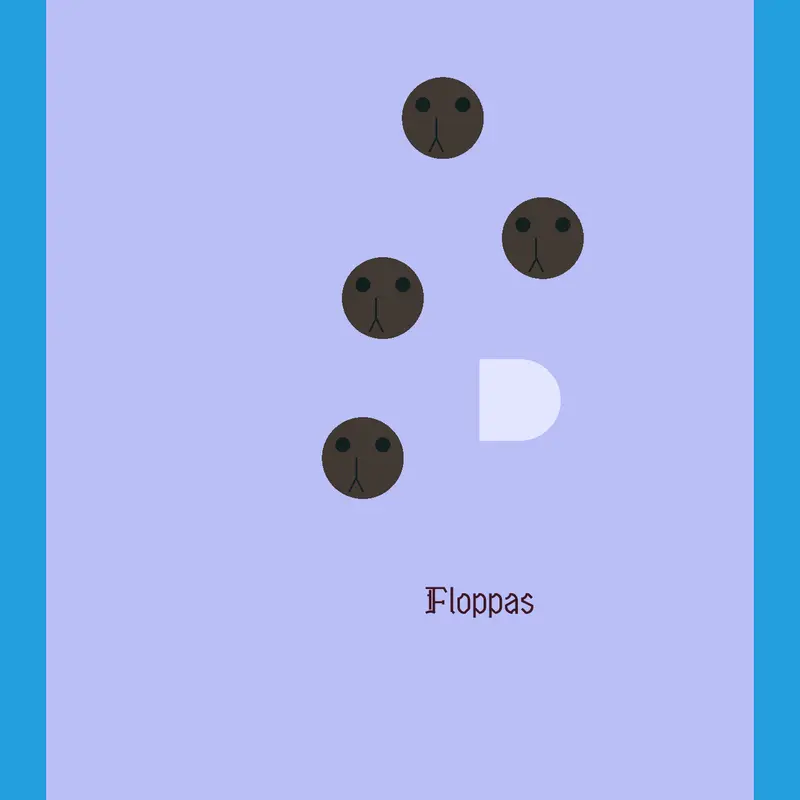Game by @lucas_irvine
