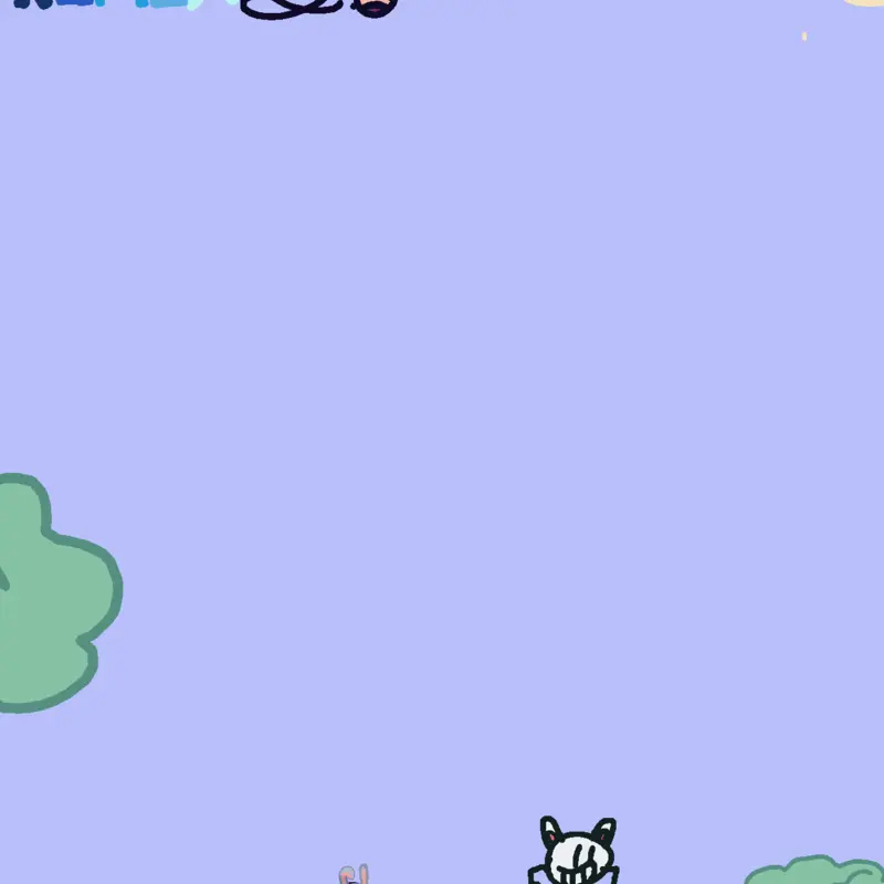 Game by @Pebble_Follow_all