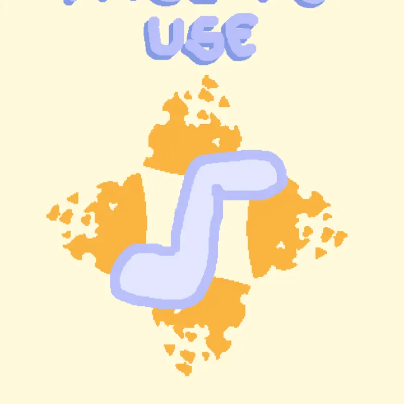 Game by @XD_FolowEveryone
