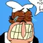 TheIdiotWhoPlaysCastle avatar