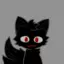 Ketty22 avatar