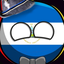 Nicaragua_Bing_Chilling avatar