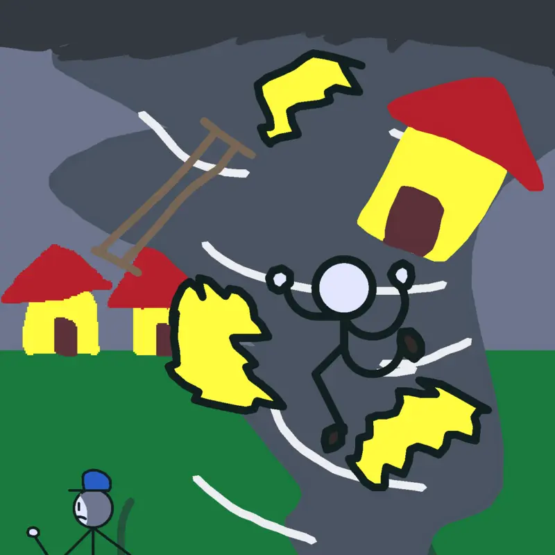 Game by @Yo_its_Blahan