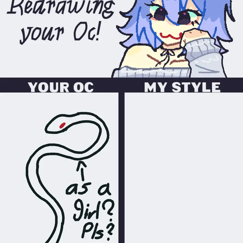 Game by @sofylofy