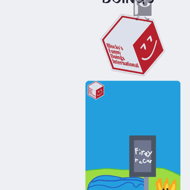Game by @blockys_funnypranks