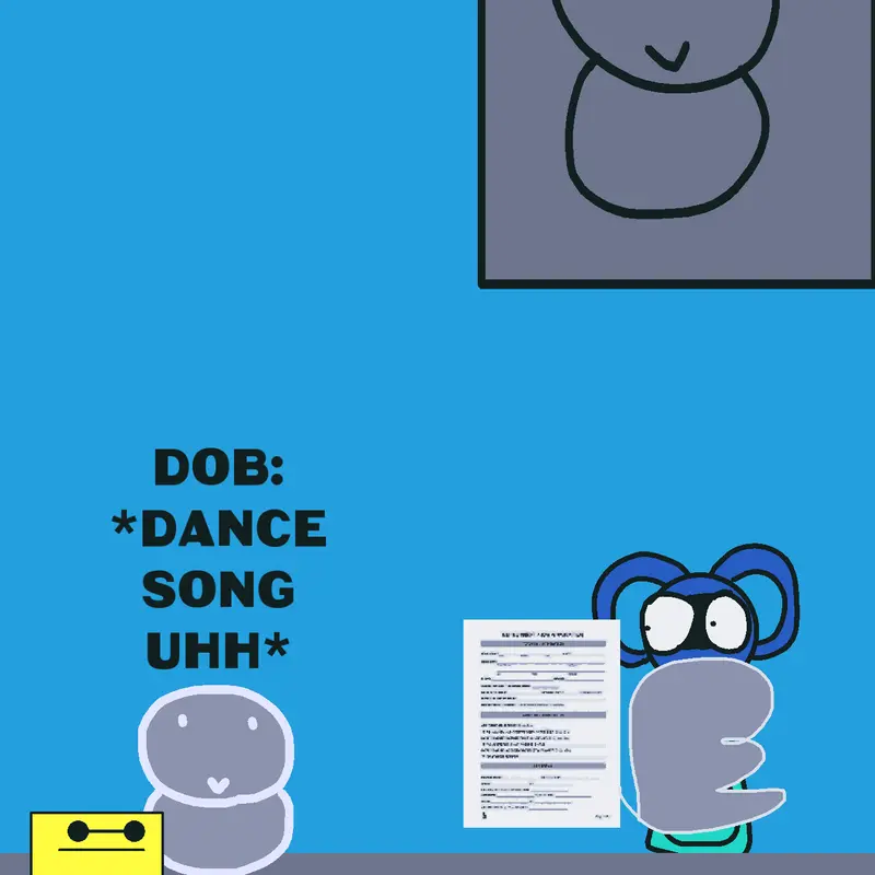 Game by @Mollyfear_fanart
