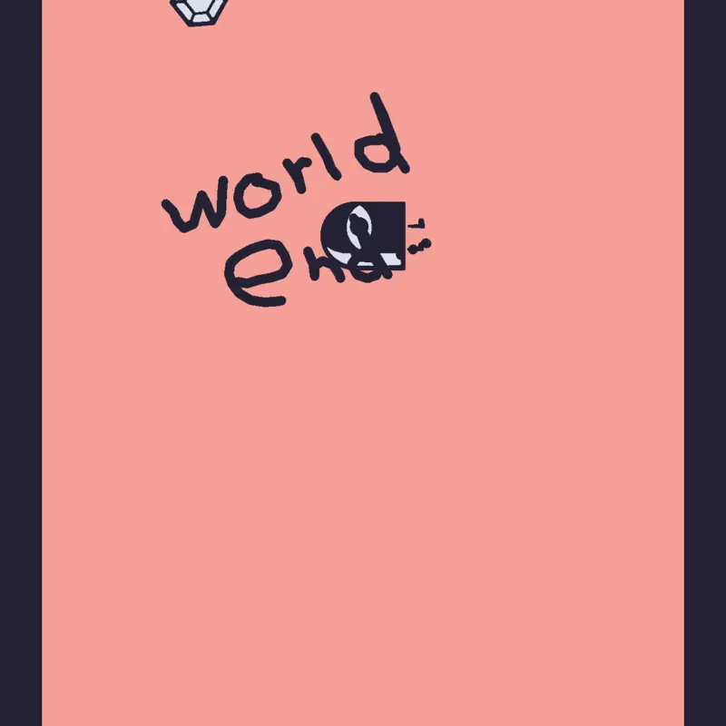 Game by @Mims