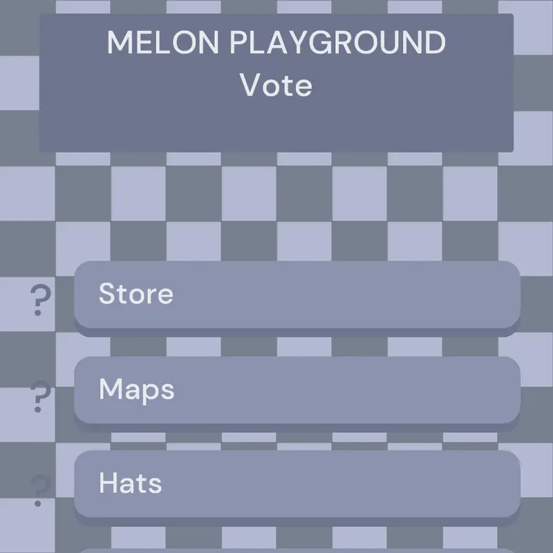 Game by @BLUE_RAT_OFFICIAL