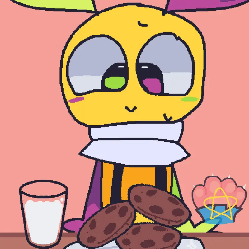 Game by @-annie-