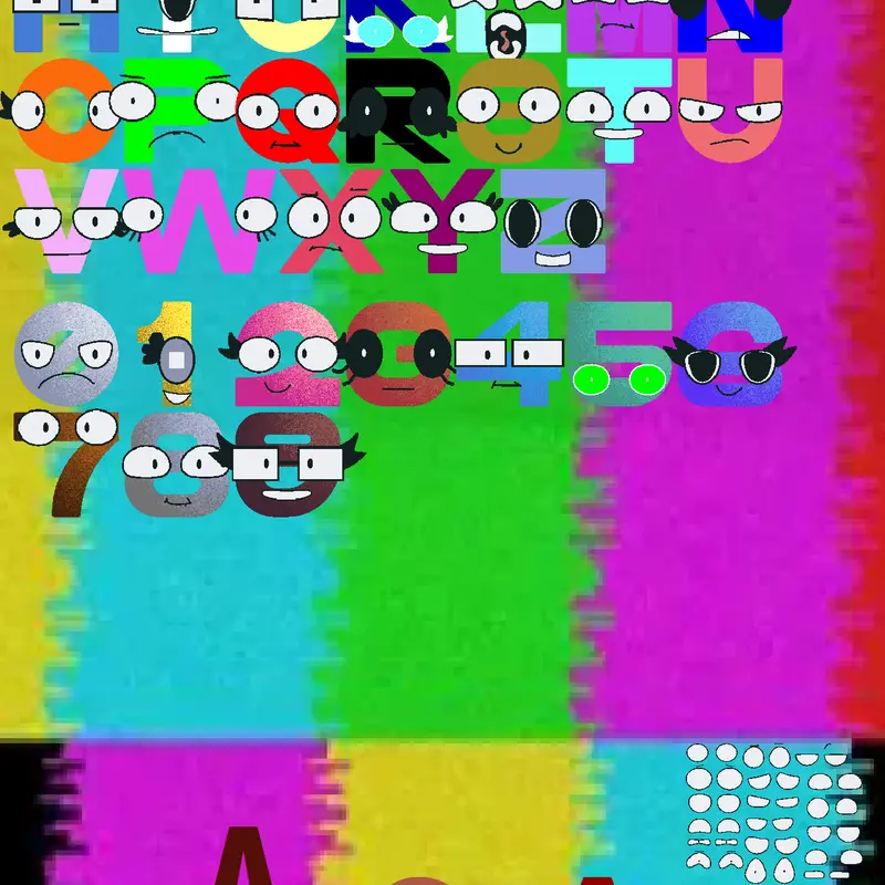 Game by @wastebankman
