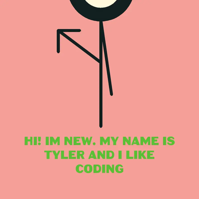 Game by @TylerSwartz_