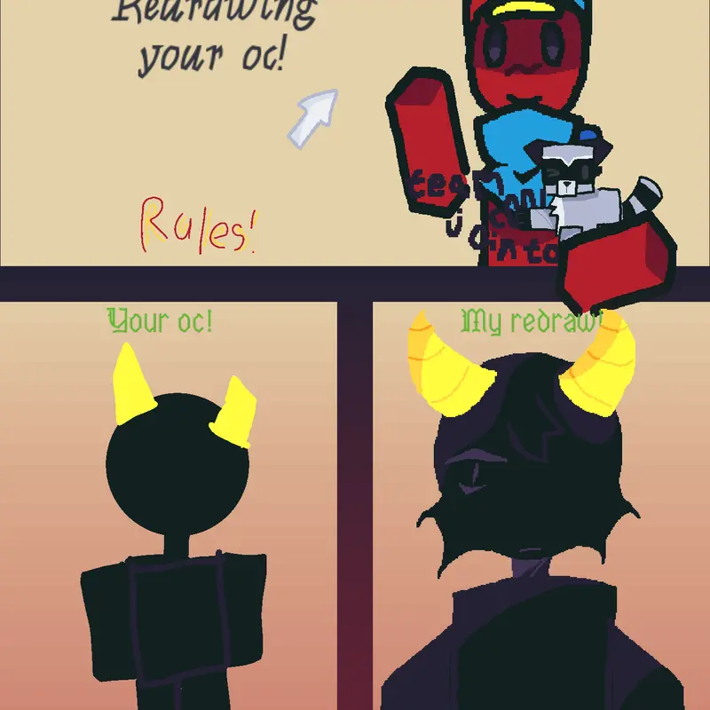 Game by @n0m_kIdS