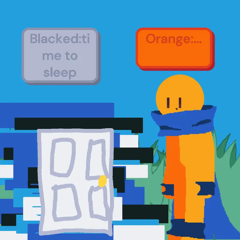 Game by @text_Username