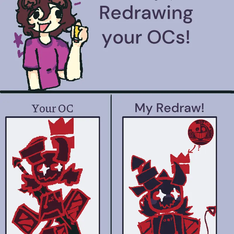 Game by @SillyAroaceGoober