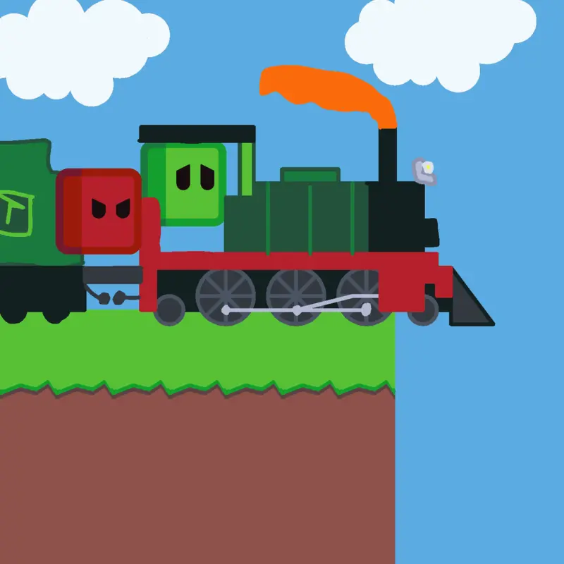 Game by @zoey2424