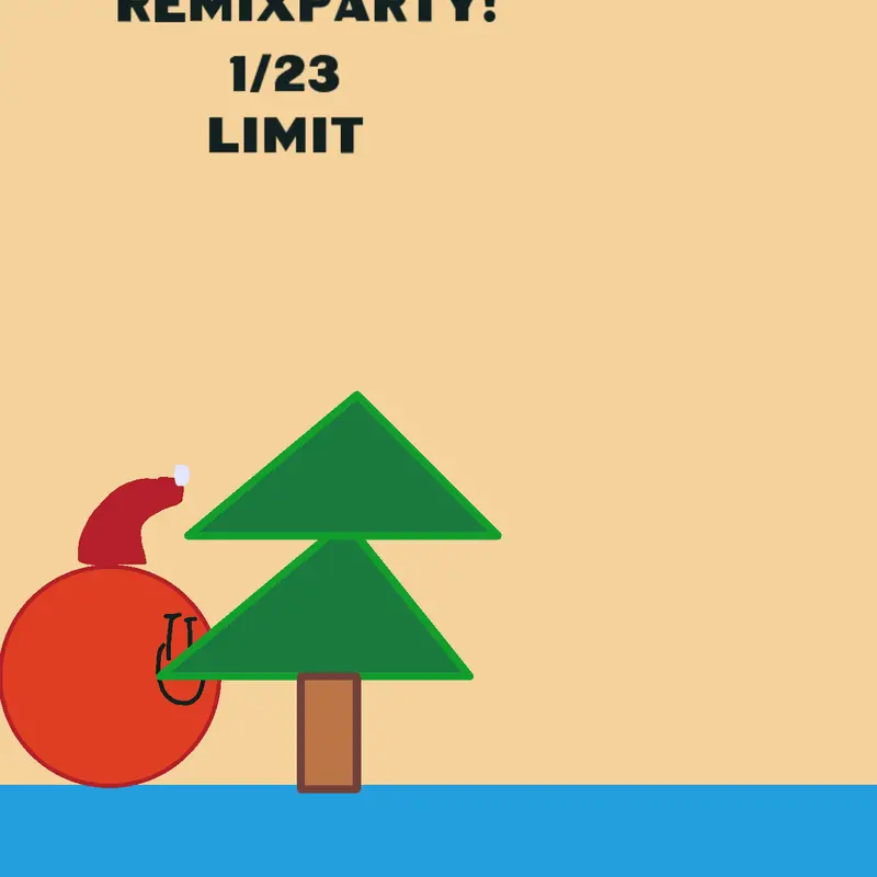 Game by @censo2022buddy