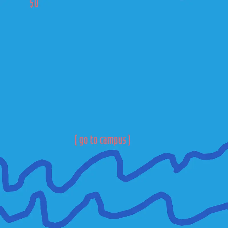 Game by @Bubbly_blonderich