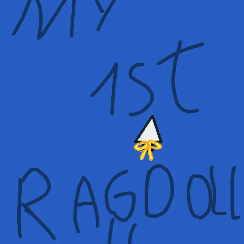 Game by @Huggy_Wuggyevich
