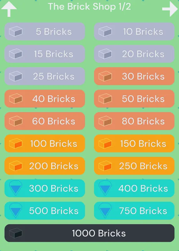 Game by @ZDOH-256d