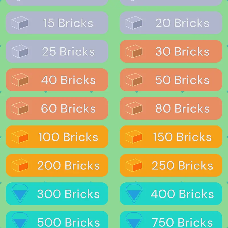 Game by @ZDOH-256d