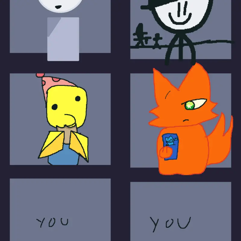 Game by @c00llguiii