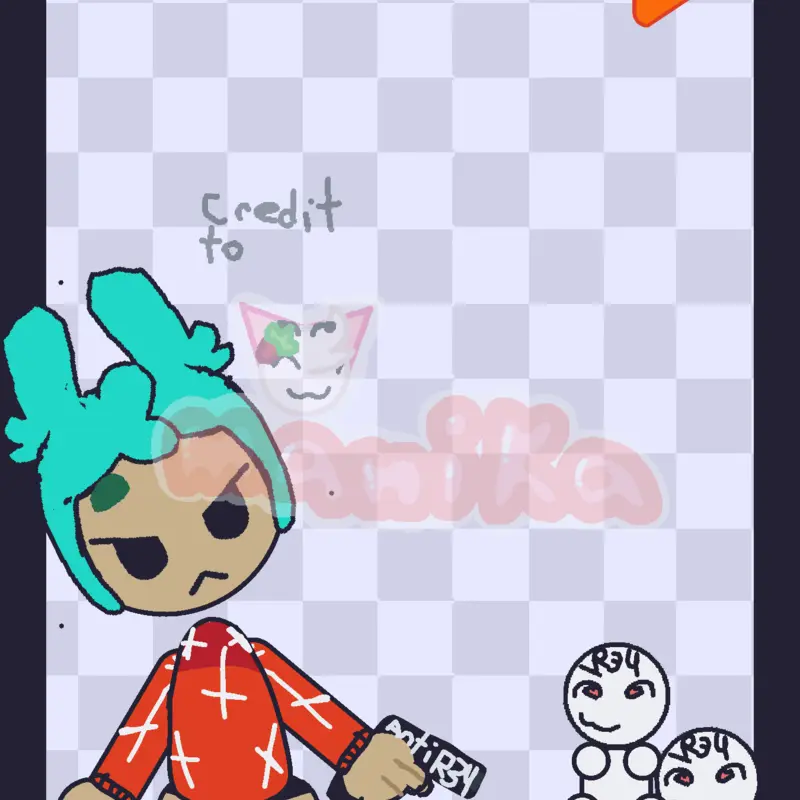 Game by @-cyansuga-lol-catsimyt-