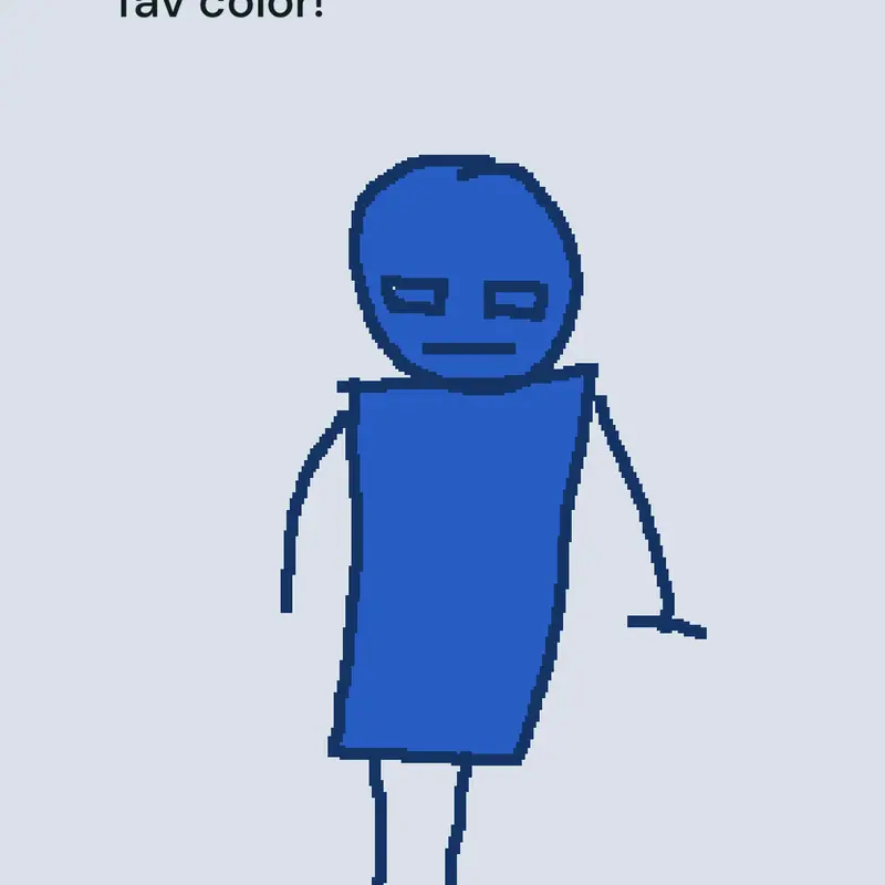 Game by @robotstarter_193