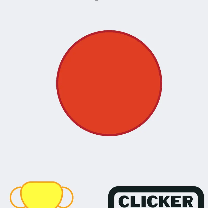 Game by @KitXstudio