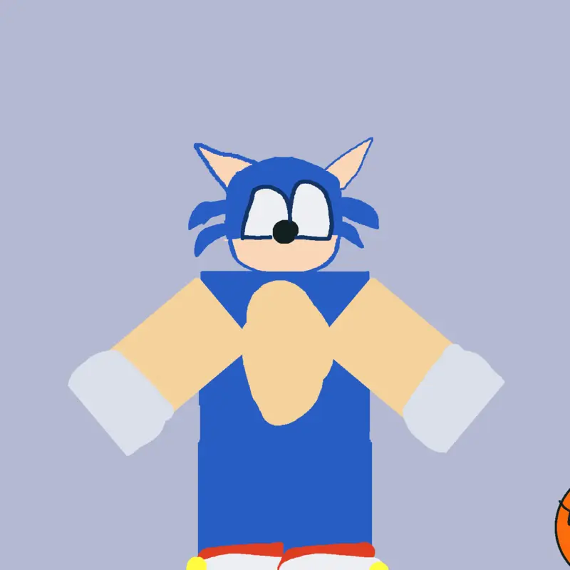 Game by @taronm