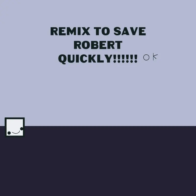 Game by @zyromelonplayz