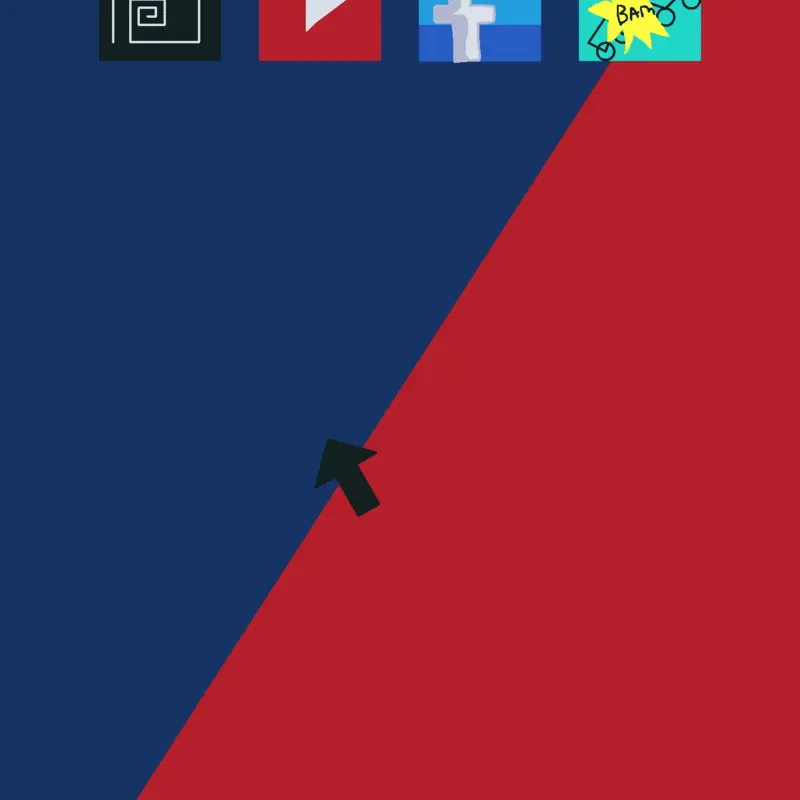 Game by @NatureTeaser