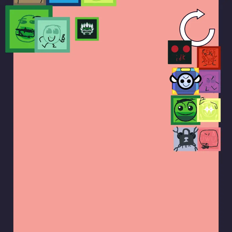 Game by @mh-56