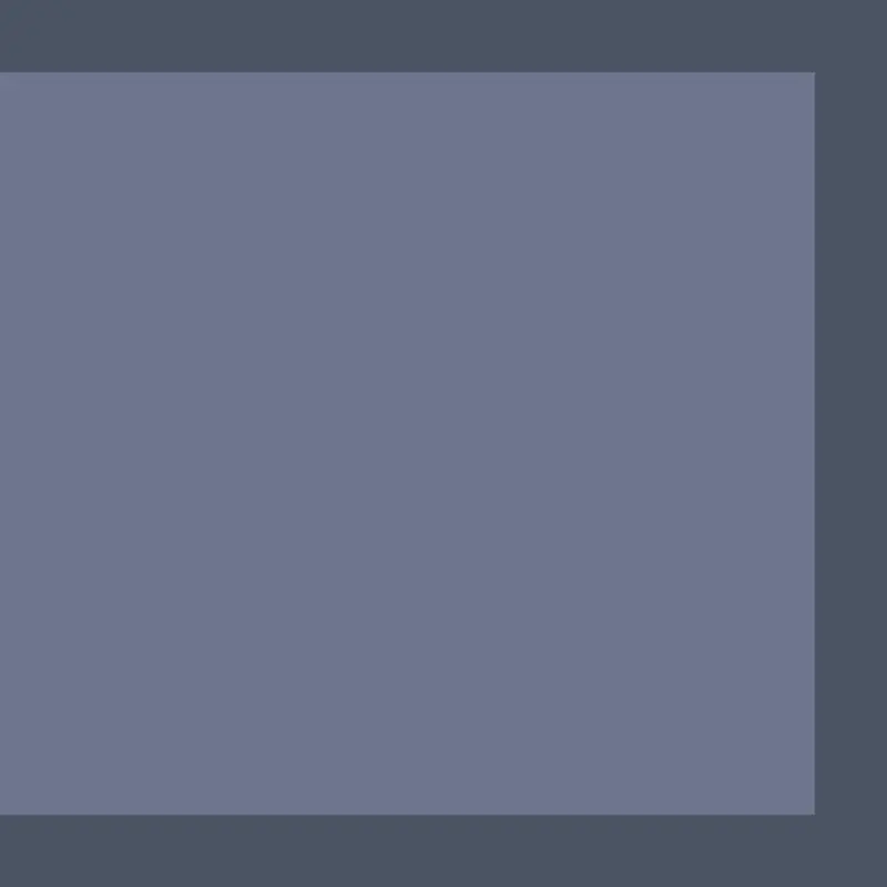 Game by @Alien_Character