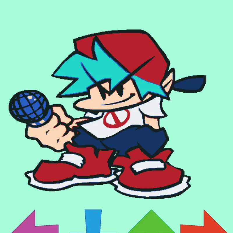 Game by @senkuishigami1