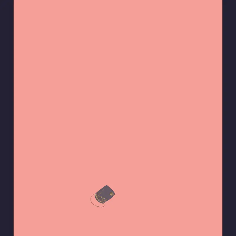 Game by @Tottaly-Not-Dead-Account