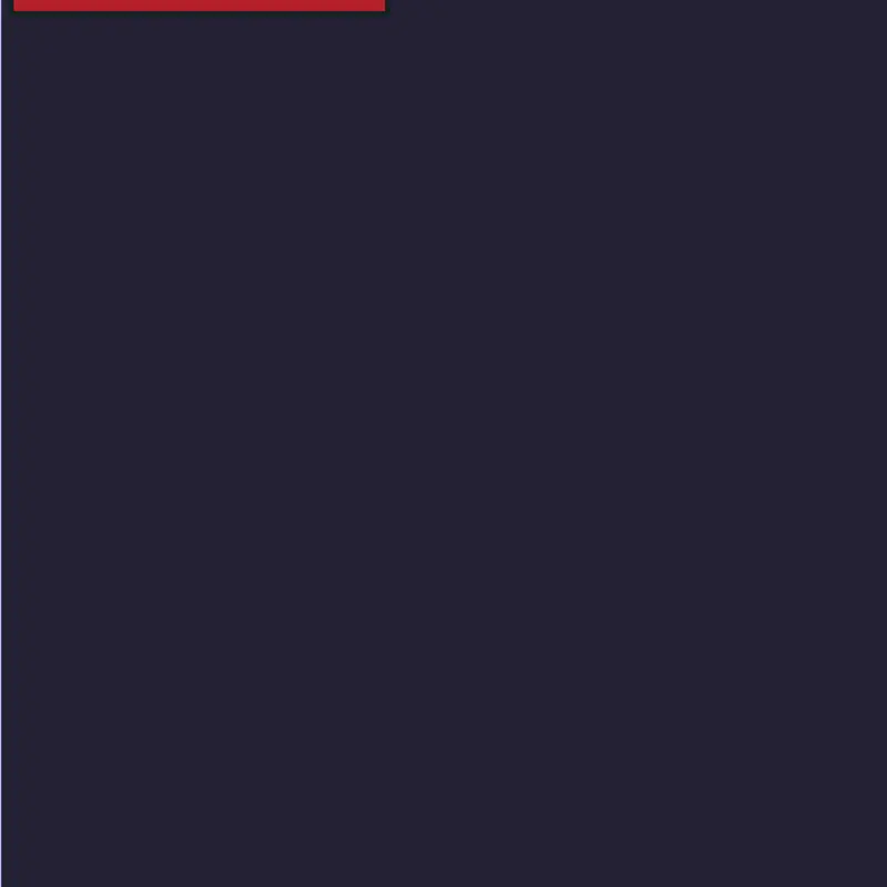 Game by @RuzStudio