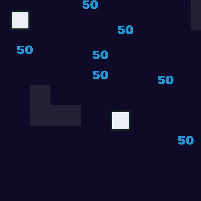Game by @vgggygy