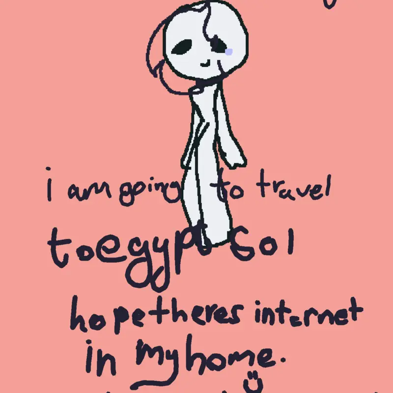 Game by @m4nya1234cocobow