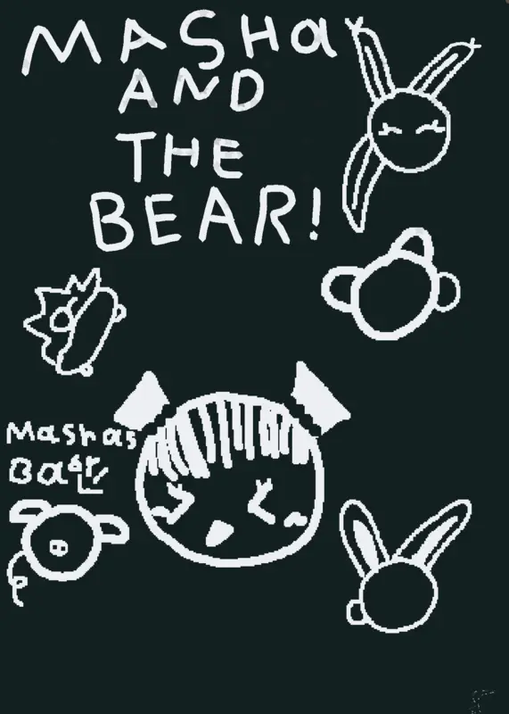 Game by @Mimi_bestie