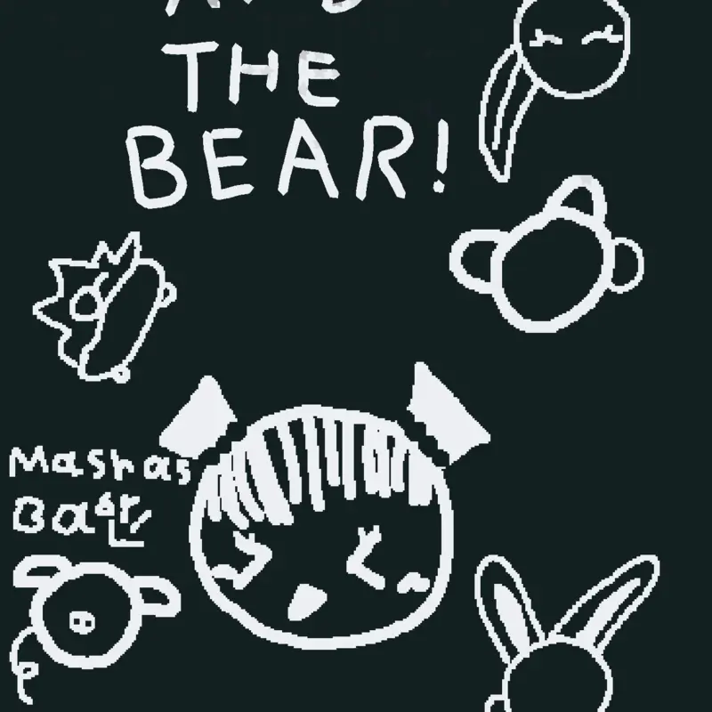 Game by @Mimi_bestie