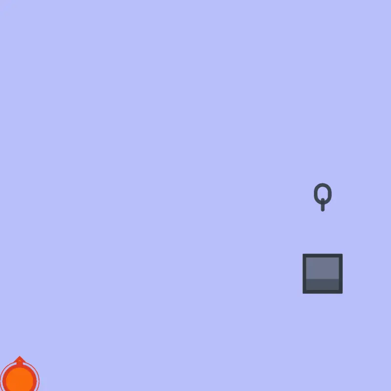 Game by @Mrblinky